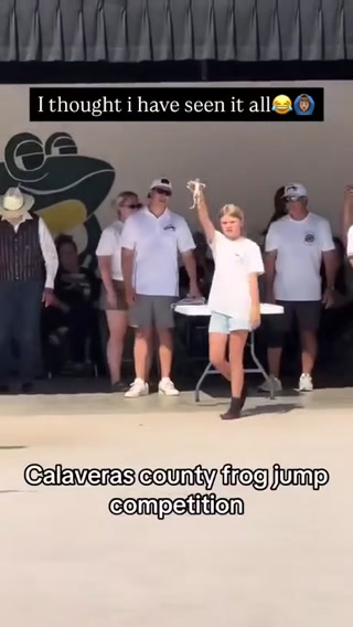 ed0d5a192df9e790.mp4