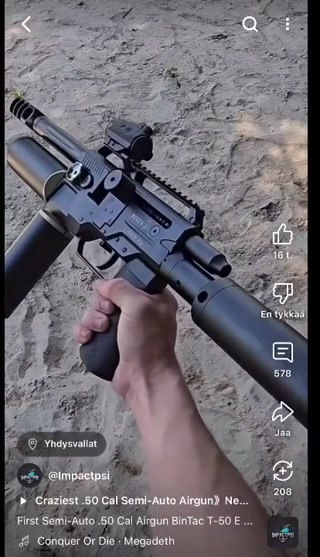 ed299b46ebe7a7ec.mp4