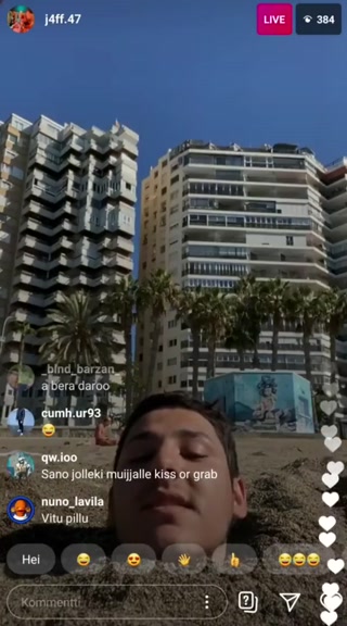 ed4486b4bcd5d364.mp4