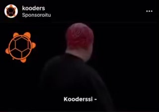 ed6e44e5e20c0b41.mp4