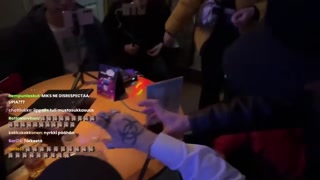 edc21a24f6e04de1.mp4