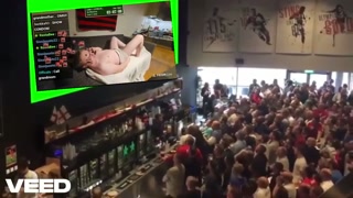 ede44c1e0421bfb3.mp4