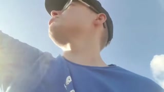 edf74b432353d975.mp4
