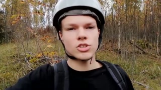 ee00a3893ff46032.mp4