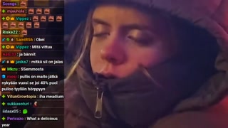 ee48d2dbf196933b.mp4