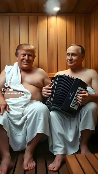 ee83bbfb353caa7d.mp4