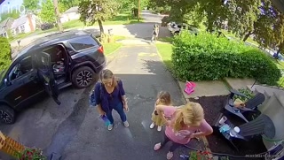 eecd29c6783d29f9.mp4