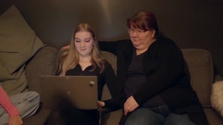 eeebbeb9889c0927.mp4