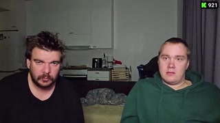 ef21f61ab50c6424.mp4