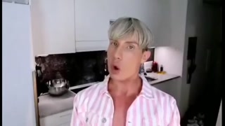 ef5905c1f4841285.mp4