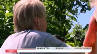 ef88f6ba0eed4e25.mp4