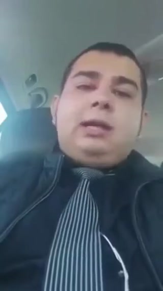 ef9664d591560a61.mp4