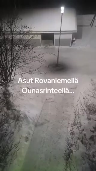 ef96cdcb62a60ef6.mp4