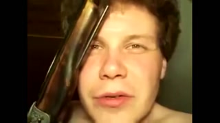 ef991ac88525ef7d.mp4