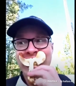 efc3568d6f33385c.mp4