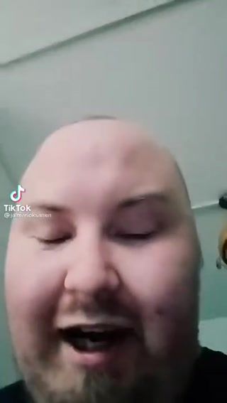 effb619e86437b72.mp4