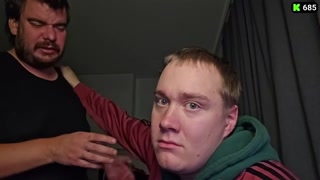 f00b3b6429f7c285.mp4