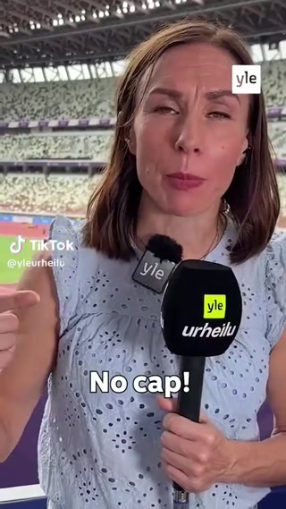 f02443445ca6fb97.mp4