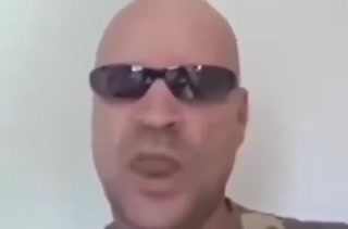 f027b29f245fe810.mp4