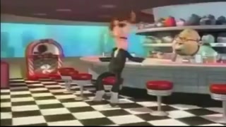 f02e98c04d5f8b86.mp4