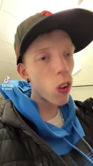 f04e07d268c32c4f.mp4