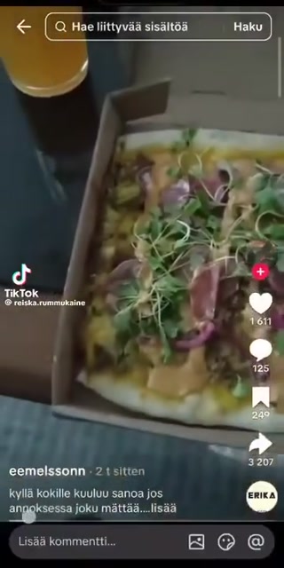 f05ee847e501727d.mp4