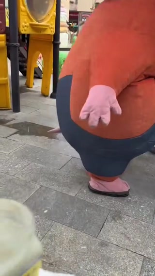 f0692b16c325ee35.mp4