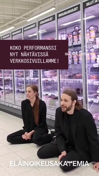 f0aad9d88ec50960.mp4