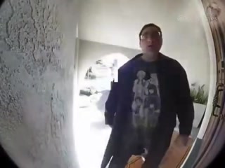 f0ad5caed4ffeeb4.mp4