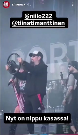 f0c856bc36f6a62a.mp4