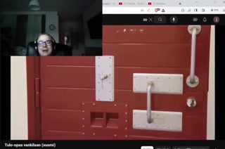 f0e5359483dd74b0.mp4