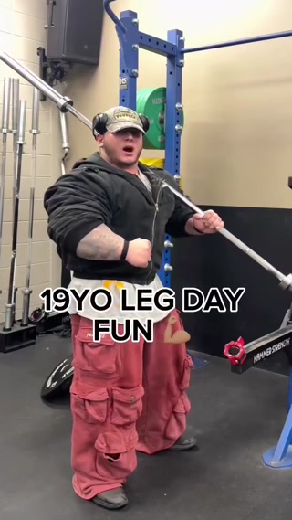 f11059499b96b058.mp4