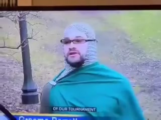 f126db53561bd556.mp4