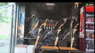 f13a12e482118cc1.mp4