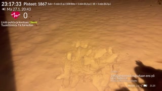 f145f01428fdc2f1.mp4