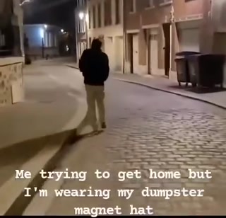 f146f174969331b4.mp4