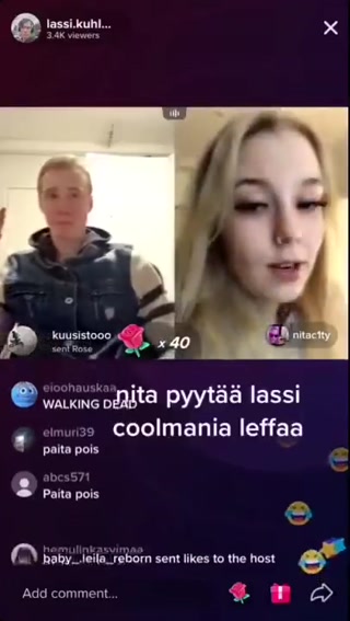 f149807de6276c1d.mp4