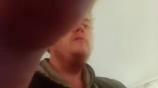 f17350cda725aaa8.mp4