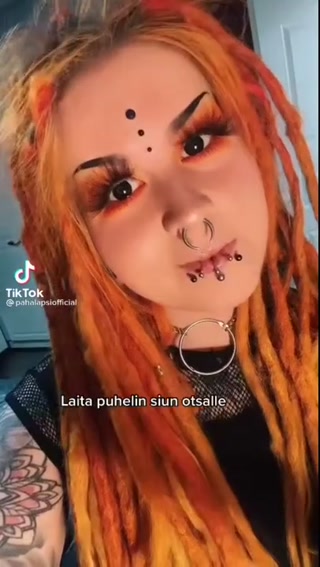 f17ce06005cc1d98.mp4