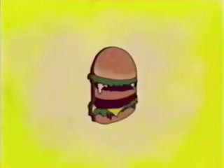 f20936bf00651b81.mp4