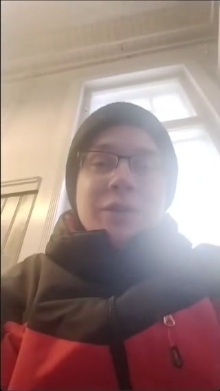 f21fb2b2a28da16d.mp4