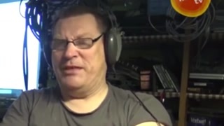 f223a49bcc0a8738.mp4