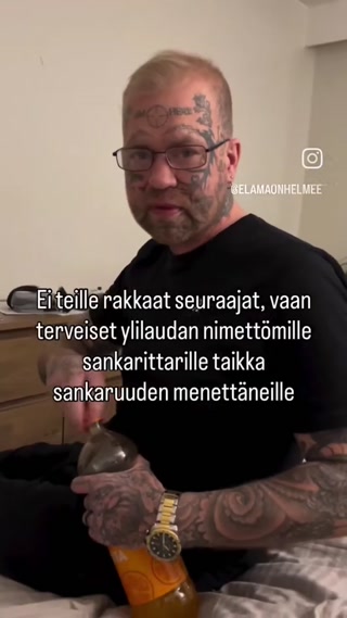 f2364ede85d1806d.mp4