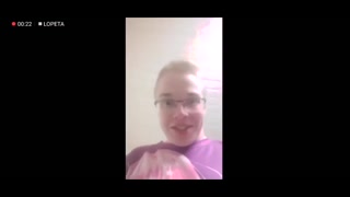 f26cbd68684d5223.mp4