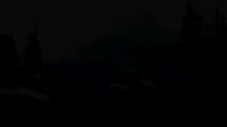 f26fc41c7aa76d6a.mp4