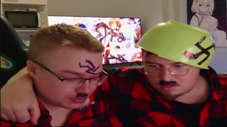 f33d47393de00512.mp4