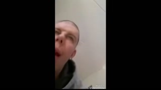 f37b39f8e10d620c.mp4
