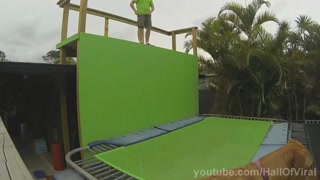 f37fd72fac491c2c.mp4