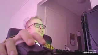 f38f318958e002ae.mp4