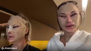 f38f75d9925c5b85.mp4